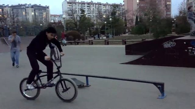 Салам