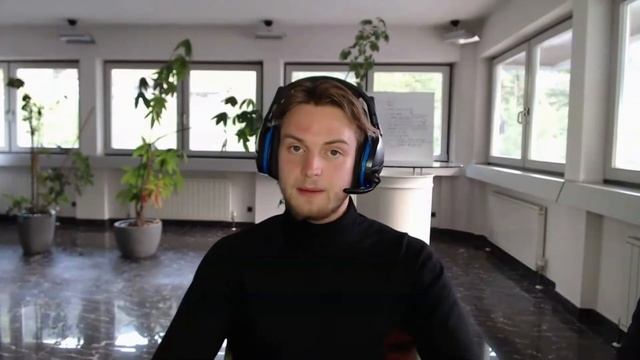 Modul 2 |  Lektion 4  Häufigsten Fehler eines Selbstständigen Video Movavi gschnitten