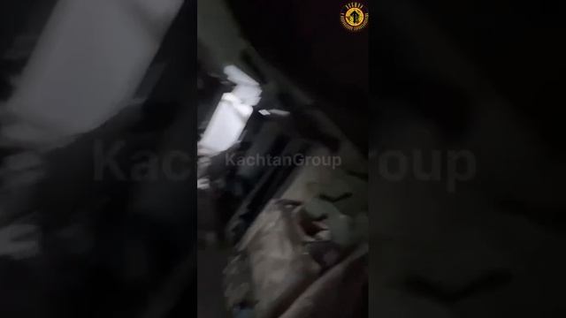 Немного заморских подарков...