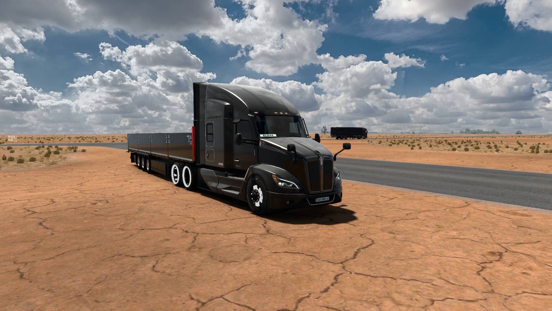 ПРОКАТИЛИСЬ НЕ МНОГО