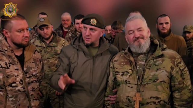 Апти Алаудинов "АХМАТ"