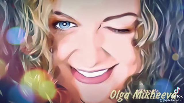 #манимен#долги# #нет#денег#коллекторы #коллекторызвонят#денегнет#мемы