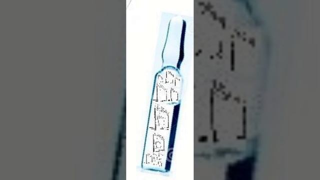 ЧЕЛОВЕК ЛАБОРАНТ МОЯ МАМА МЦК ТАНЯ