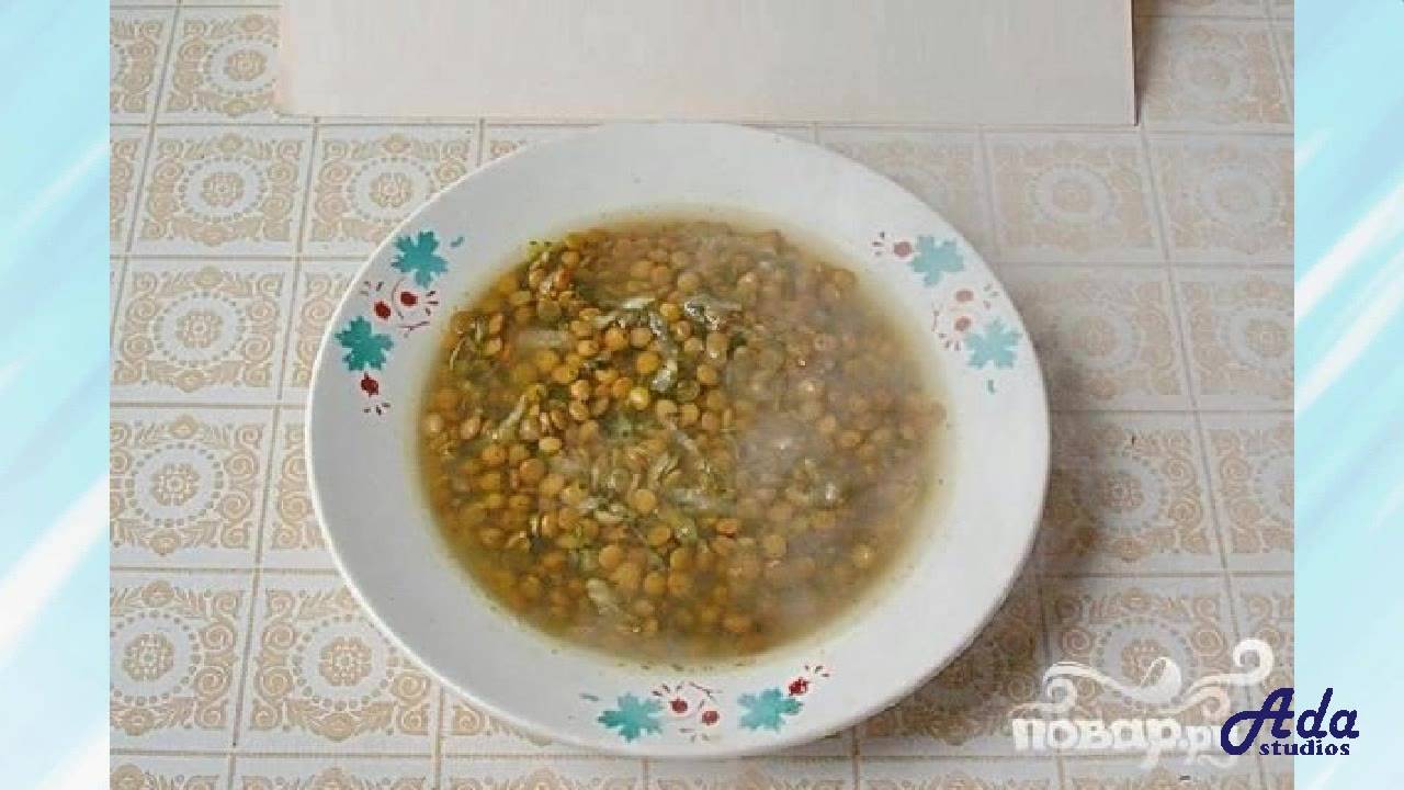 ЭТО ЗНАМЕНИТОЕ БЛЮДО, СВОДЯЩЕЕ С УМА МИР! БЫСТ(3)