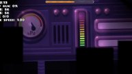 Autopilot