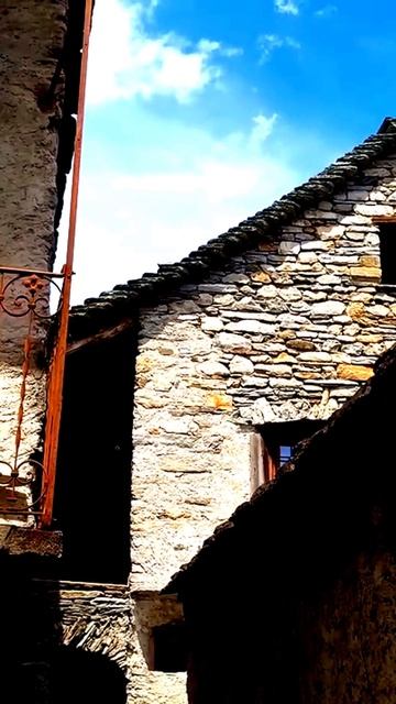 Уникальные кадры