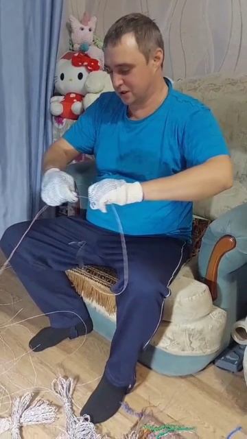 опять на работе домашнее задание задали.