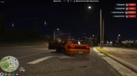 EASTSIDEEEE Mirror Park - SpekCypher || GTA 5 RP NoPixel