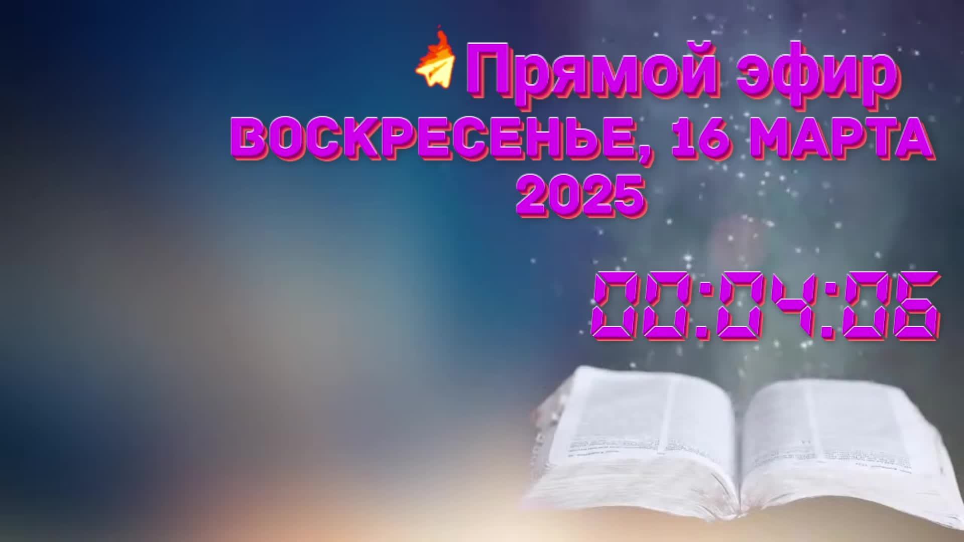 священник Константин  Мальцев