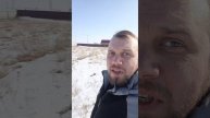 1000191263.mp4