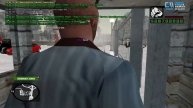 Criminal Russia Multiplayer Ревизия G 2021 03 22 22 53 51