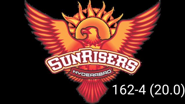 IPL 2020:Rashid Khan 4/17 I SRH Won By 15 Runs I SRH Vs DC Full Match Highlights I