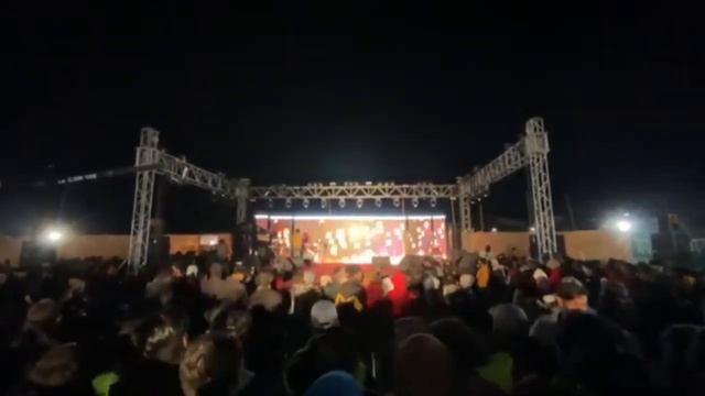 Jyoti Shree Mahato Meet-up Vlog | Digital Star Events | Dhanbad Jharkhand