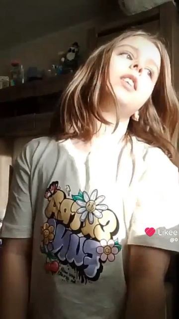 1000014814.mp4