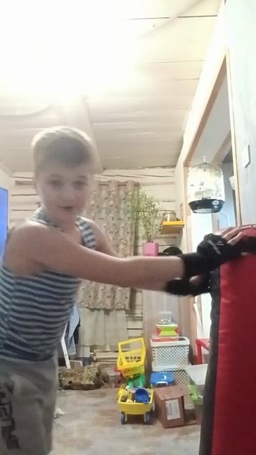 настоящее искусство