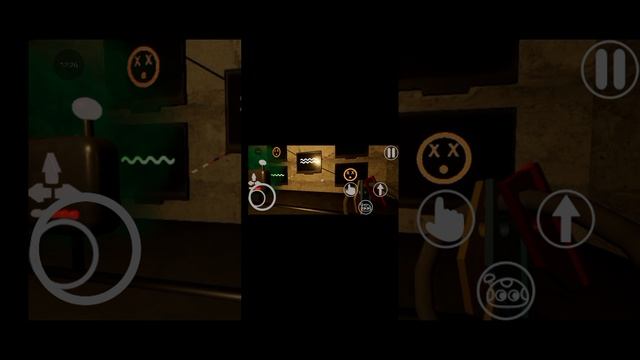 банбан 0 финал Я сломал игру Коля плейм прозодит