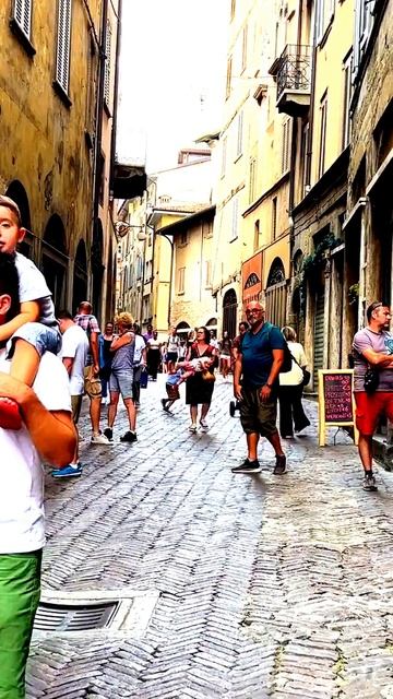 Камера и её сюрпризы