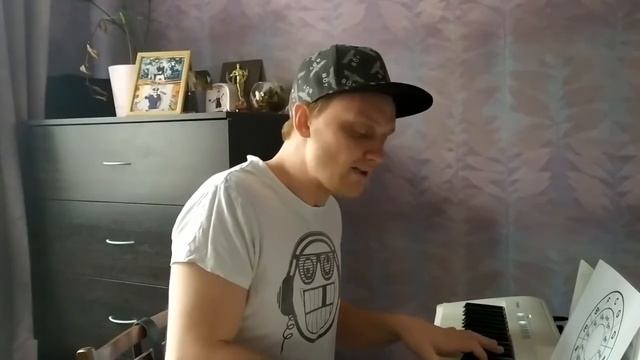 Johnny   комета