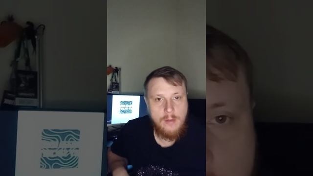 Уже завтра новый релиз "My Secret"