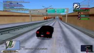 Gta Samp l East City Rp l FIRST SPORTS CAR SA SYUDAD