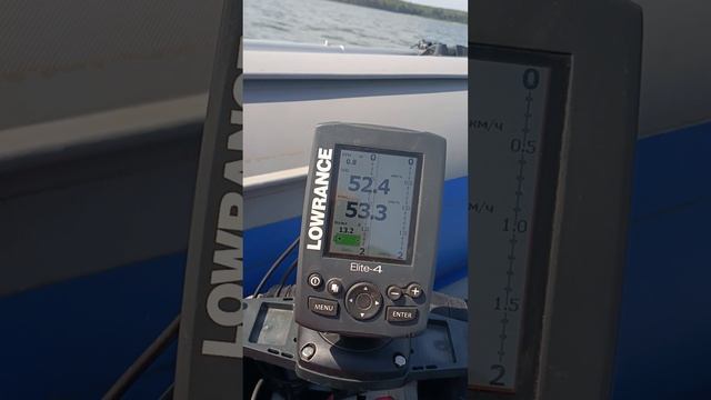 VID_20230730_143801