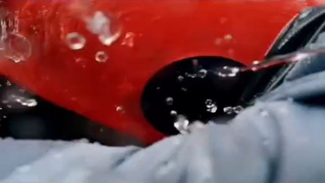 document_5377826845943166208