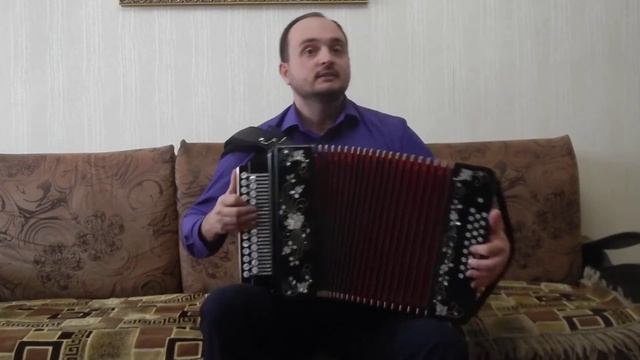 video_2052853535217.mp4