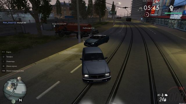 Grand Theft Auto  San Andreas 2025.03.16 - 13.45.20.26.DVR