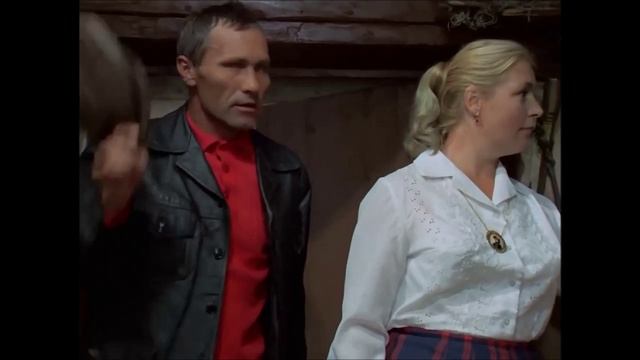 Я сердцем чувствую людей ( муз. и исполнение Л.Горцуевой на стихи В.Крюковой)