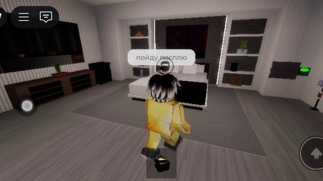 1000018987.mp4