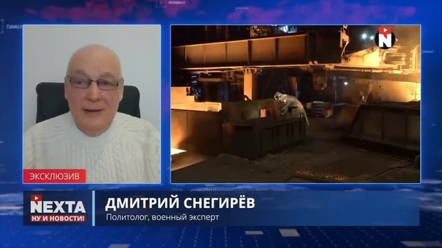 Конец боевых действий - Названа дата