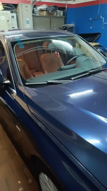 f30, logan, lancer X.