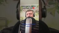 там під Львівським замком.