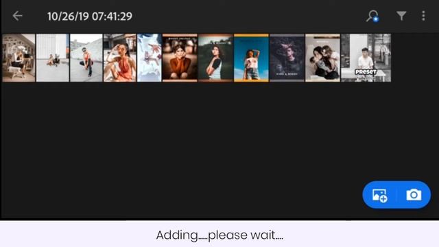 Lightroom Free Premium Presets Download || Lightroom Presets Pack || 2020