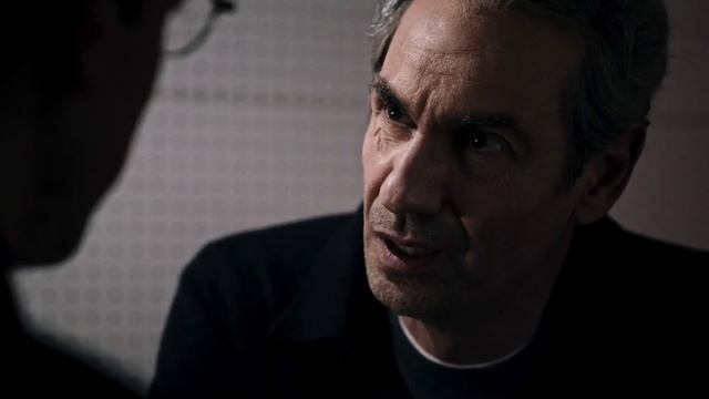 Esterno Notte (Nightfall) new clip official from Cannes Film Festival 2022 - 2/2