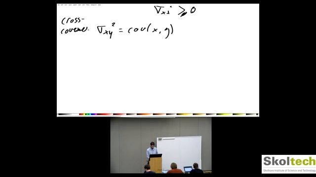 L01 Expectation (Perception in Robotics)