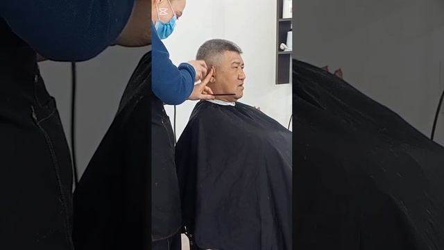 YouCut_20250316_004418598.mp4