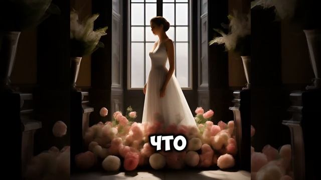 Послание. Голос Души #душа #пробуждение #самопознание #духовноеразвитие