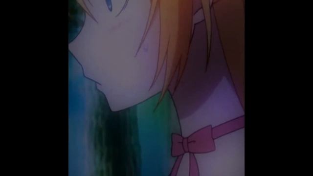 uglystephan – Снова обогнал их (slowed+reverb)