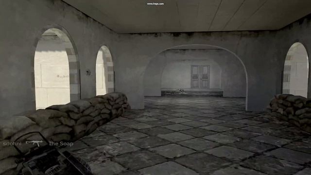 Game Test