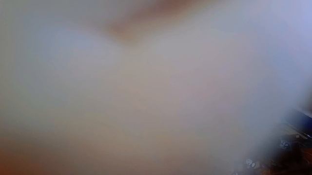 1,3 часть как я делаю наклейки сделай сам 🐥🤩💍🍫🤩🤩🧐😀