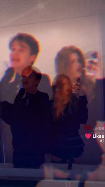 1000026391.mp4