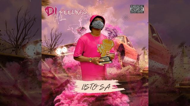 Di Feelings (feat. Decker)