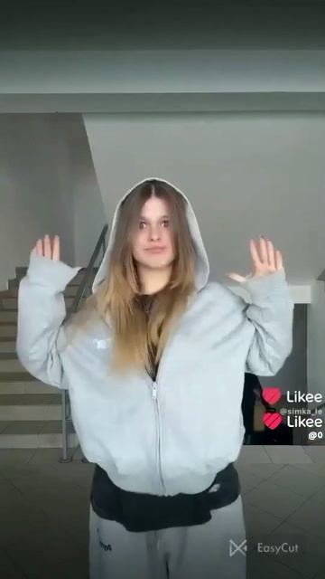 1000026416.mp4