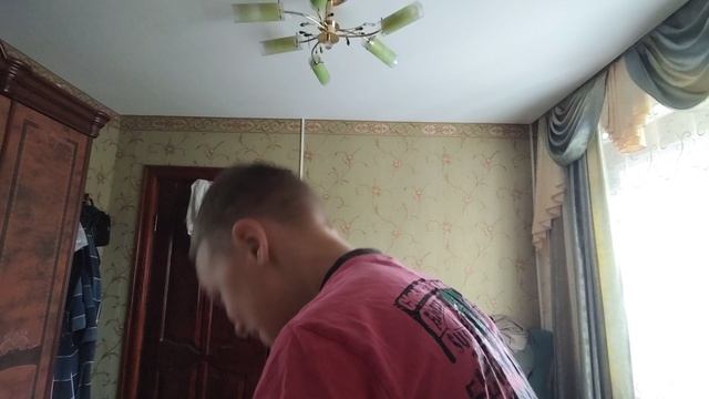 Турки