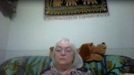 Как разрешить КОНФЛИКТ. 13.03.2025 #полина_кудрина