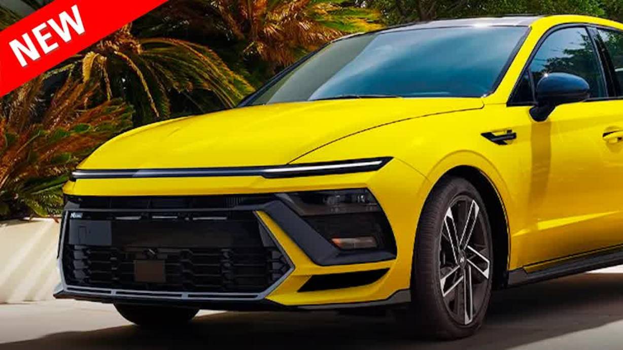 ТОП-10 НОВЫХ БЮДЖЕТНЫХ НЕ КИТАЙСКИХ АВТО