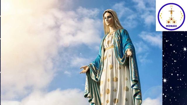 YEZU KRISTU : TWARIMANUKIYE KUYOBORA ISI, Sr VALENTINE