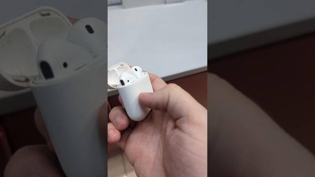 airpods 1