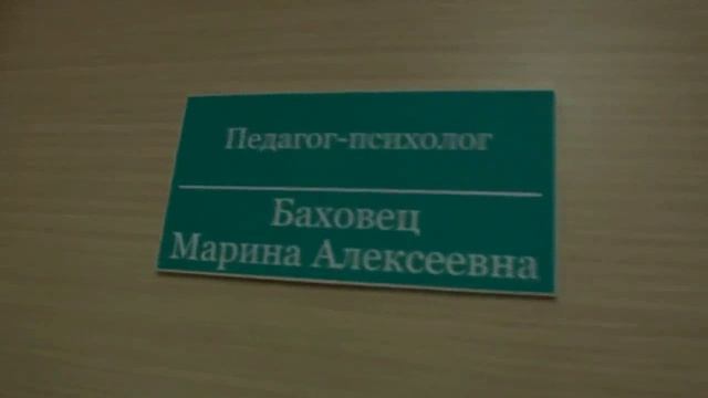 КТО В НАШЕМ САДИКЕ ЖИВЁТ (муз., сл. и исполнение Л.Горцуевой)